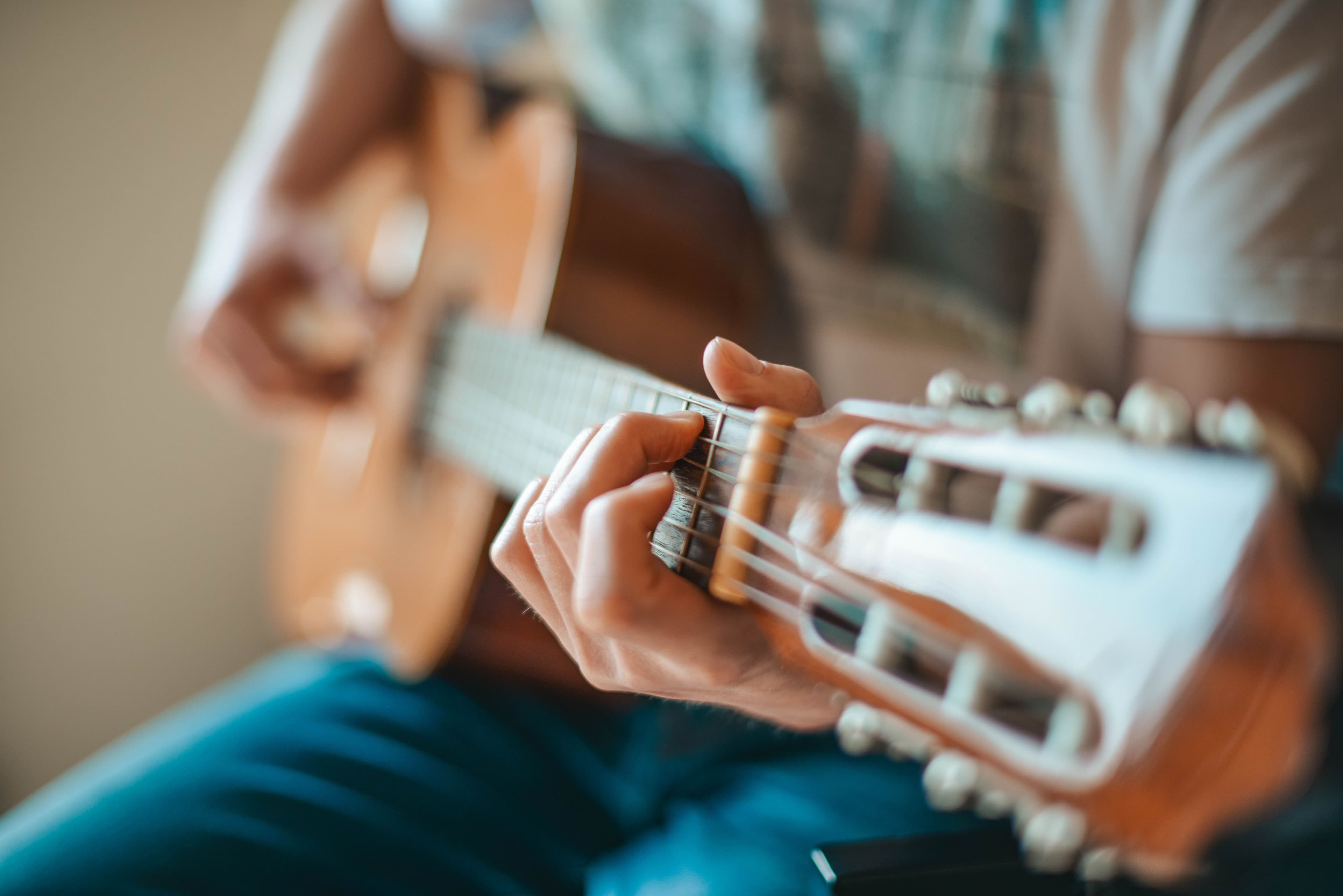Alianza busca potenciar la música nacional en la gastronomía
