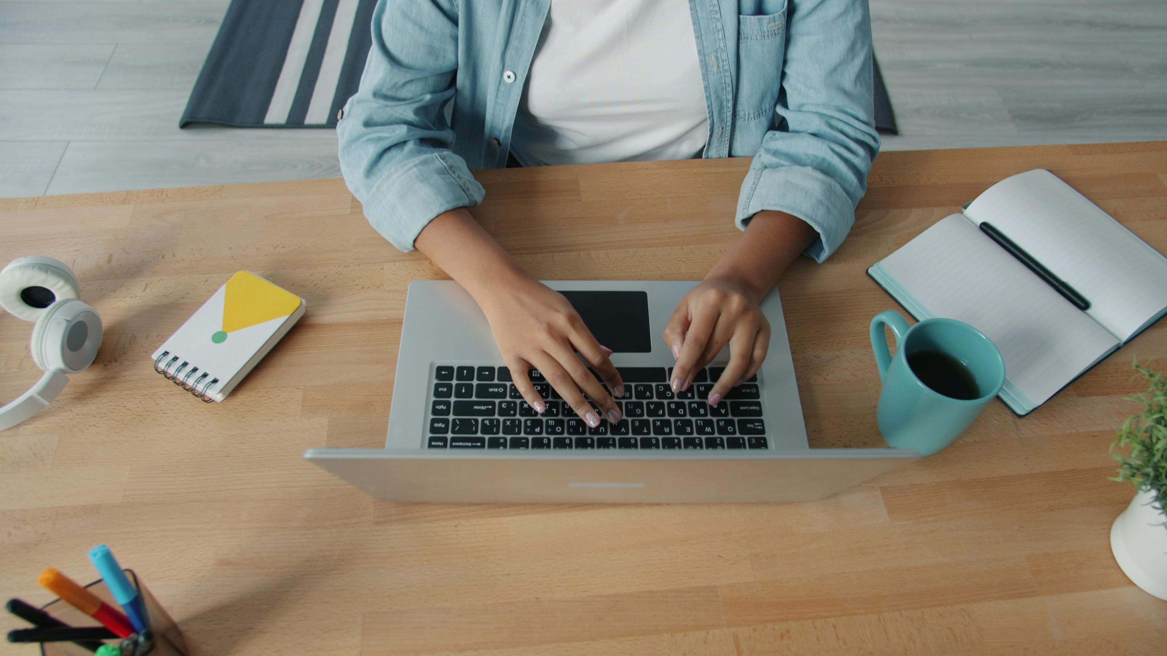 Estudiá gratis con Stanford: Los cursos avanzados en YouTube para dominar la IA