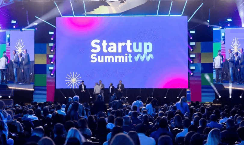 Florianópolis se prepara para recibir al ecosistema startup con una cumbre internacional