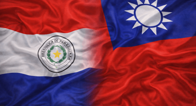 Beca Huayu 2026: la oportunidad para estudiar chino en Taiwán con financiamiento