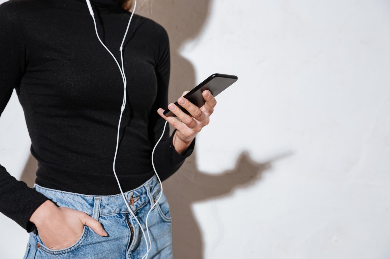 La Gen Z revive los auriculares con cable y Bose regresa al mercado tras 11 años