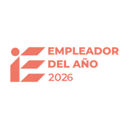 Empleador del Año