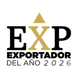 Exportador del Año